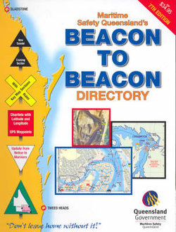 Beacon to Beacon Directory