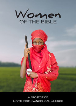 Women of the Bible