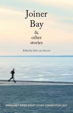 Joiner Bay & other stories