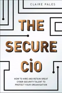 The Secure CiO