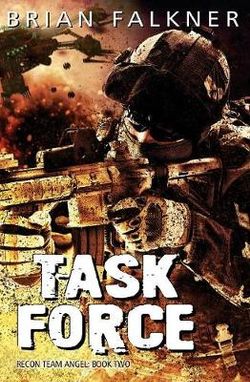 Task Force