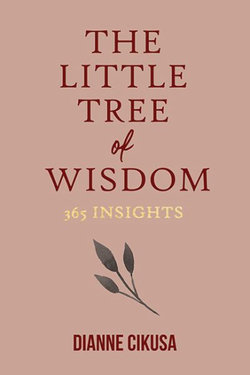 The Little Tree of Wisdom