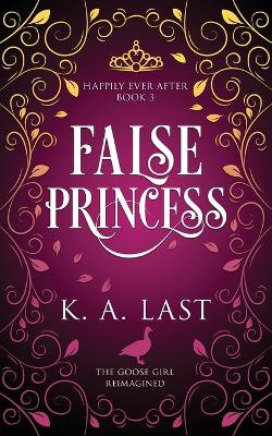 False Princess