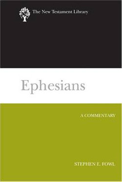 Ephesians (2012)