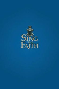 Sing the Faith, Pew Edition