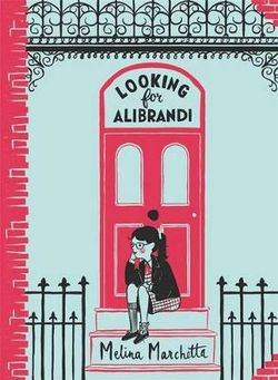 Looking for Alibrandi: Australian Children's Classics