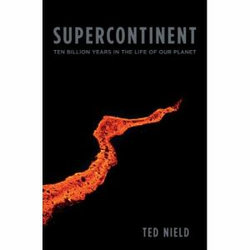 Supercontinent