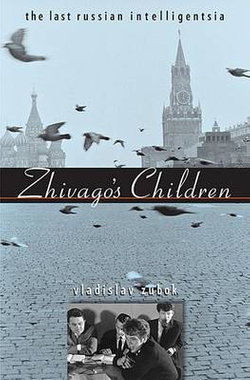 Zhivago's Children