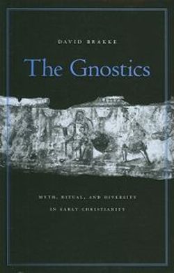 The Gnostics