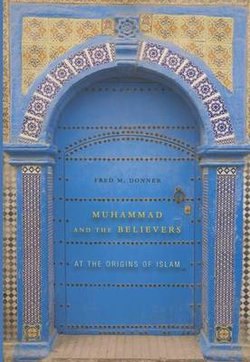 Muhammad and the Believers