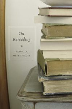 On Rereading