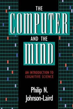 The Computer & the Mind - an Intro to Cognitive Science (Paper)