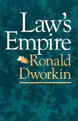 Law's Empire