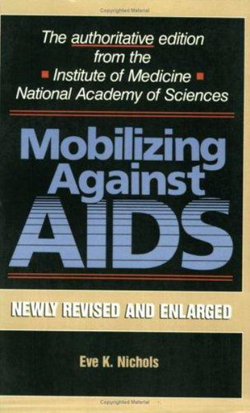 Mobilizing Against AIDS