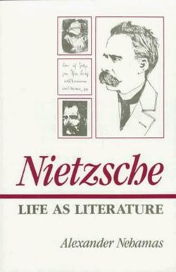 Nietzsche