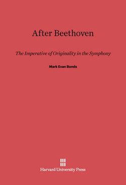 After Beethoven