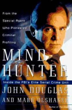 Mindhunter