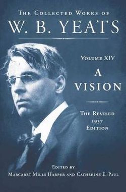 A Vision: The Revised 1937 Edition