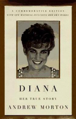 Diana