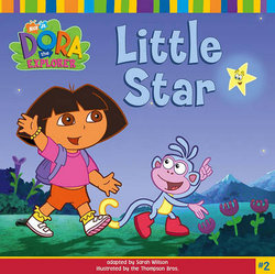 Little Star