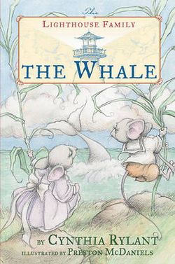 The Whale