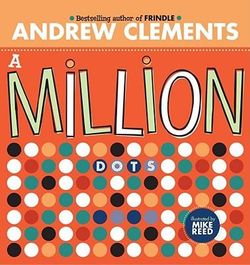 A Million Dots