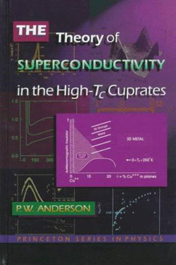 The Theory of Superconductivity in the High-Tc Cuprate Superconductors