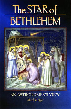 The Star of Bethlehem