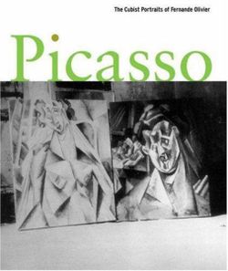 Picasso