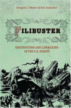 Filibuster