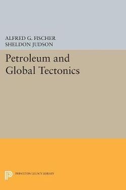 Petroleum and Global Tectonics