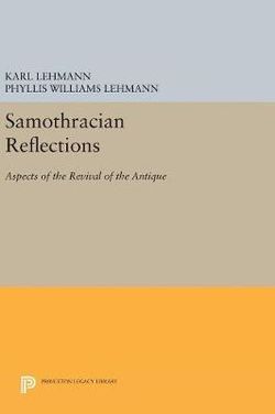 Samothracian Reflections