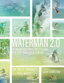 Waterman 2.0