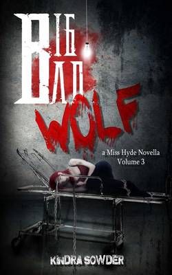 Big Bad Wolf