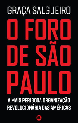 O Foro de São Paulo