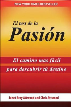 El Test de la Pasion