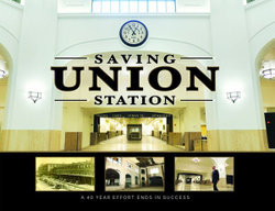 Saving Union Station