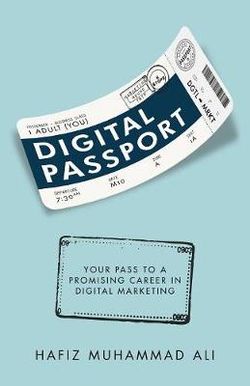 Digital Passport