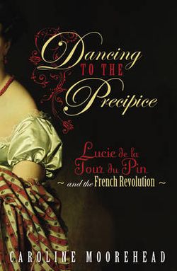 Dancing to the Precipice