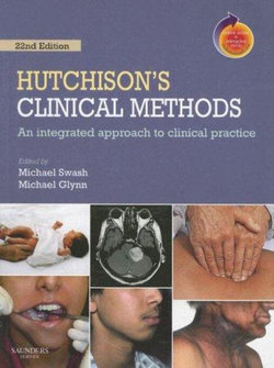 Clinical Methods