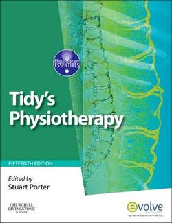 Tidy's Physiotherapy