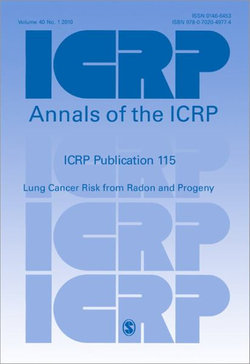 ICRP Publication 115