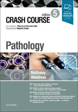 Crash Course Pathology