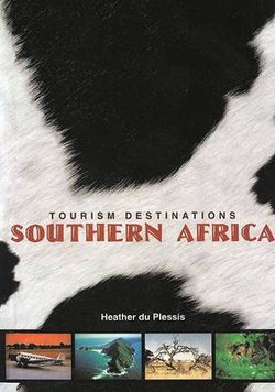 Tourism Destinations Southern Africa