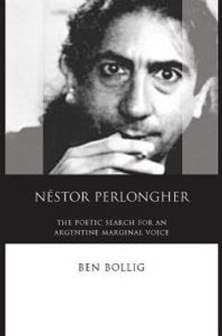 Nestor Perlongher