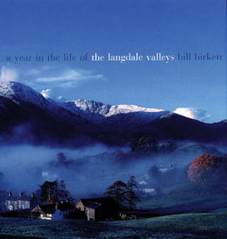 A Year in the Life of the Langdale...