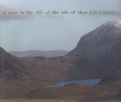 A Year in the Life of the Isle of Skye