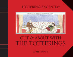 Tottering-By-Gently