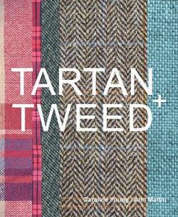 Tartan + Tweed