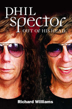 Phil Spector